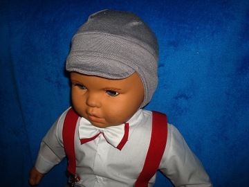 ПАЛЬТО /КРЕЩЕНИЕ/СОБЫТИЯ/ ПРАЗДНИКИ 62 ДРУГОЕ