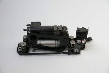 KOMPRESOR ZAWIESZENIA SPRĘŻARKA BMW 5 GT F07 F11