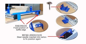 Стол для трафаретной печати на различных элементах. Возможность!!