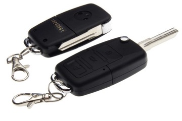 Pilot rozkładany VW typu SCYZORYK do BX20 PORTOS