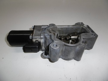 SILNIK FAZ ROZRZĄDU INFINITI QX50 QX70 EX 3.7 V6