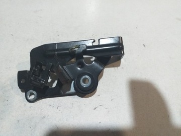 Hamulec wyłącznik Briggs&Stratton 450e 500 550