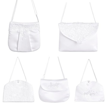 Bolerko komunijne płaszczyk komunia 140