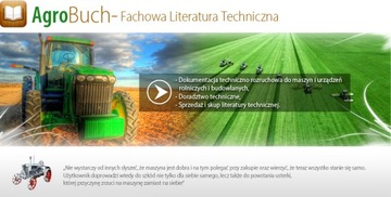 Metal Fach Руководство пользователя Каталог прессов Z 562