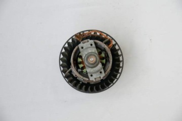 ВЕНТИЛЯТОР ASTRA I F CALIBRA VECTRA A EUR