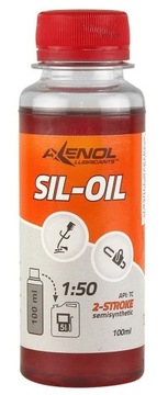 БЕНЗИНОВЫЙ ШНЕК ДЛЯ ПОЧВЫ БУРА + 10/20/30