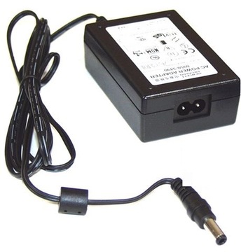 zasilacz HP DeskJet 6xx Apollo 24V 0.5A 0950-3490