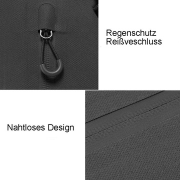 ROCKBROS AS-043 каркасная сумка, водонепроницаемая сумка