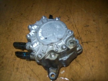 Pompa Wakum,Vacum Audi A3 8P,2.0TDI,2005r.