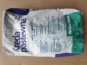 МЕЛ КОРМОВОЙ ДЛЯ КРС, 30 КГ,