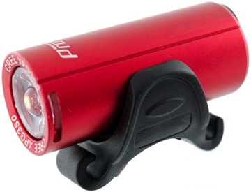 PROX PICTOR SET CREE 350+10лм комплект красных ламп