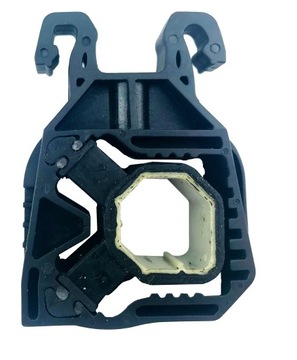 РАДИАТОР PILL GOLF VII OCTAVIA 3 PASSAT B8 *2