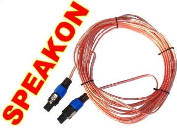 Сценический комплект: 2xSub, 2xSat, усилитель мощности, 2xстойка, 4xкабеля, 3600 Вт, PL.