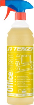 Płyn do mycia i pielęgnacji Tenzi Office Clean 1l