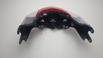 ФОНАР ЗАДНИЙ HONDA SH 125i