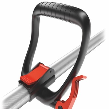 АККУМУЛЯТОРНЫЕ НОЖНИЦЫ EINHELL GE-HC 18Li