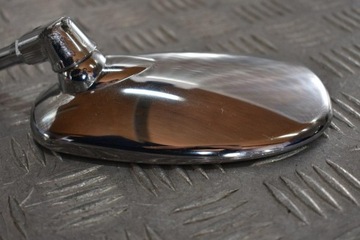 Зеркало правое YAMAHA XV 1900 STRATOLINER 06-14