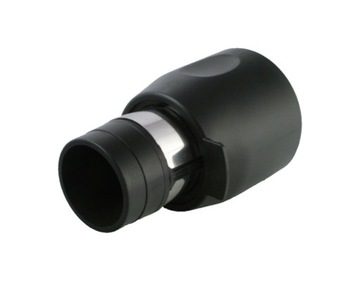 Конец шланга BEAM, тип Progression/Nexe