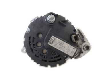 ГЕНЕРАТОР RENAULT MEGANE SCENIC 1.9DCi, 1.9 DTi