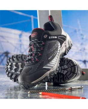 Ardon Force G3177 РАБОЧАЯ ОБУВЬ Софтшелл, размер 40