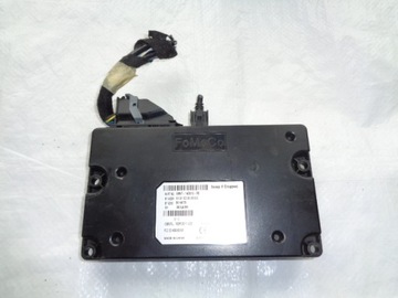 FORD MODUL USB BLUETOOTH AM5T-14D212-FB