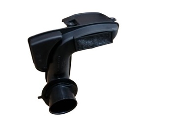 DOLOT WLOT FILTR POWIETRZA MAZDA 3/6/CX5 OE
