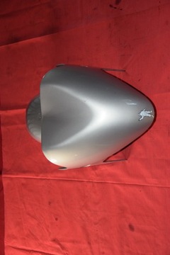 Переднее крыло Malaguti Madison 125