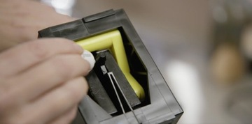 СМАЗКА PHILIPS SAECO ДЛЯ ОБСЛУЖИВАНИЯ МАШИН 5г