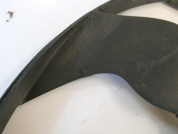 KIA OPTIMA I40 10-15 VENTILÁTOR CHLADIČŮ 1.7 CRDI