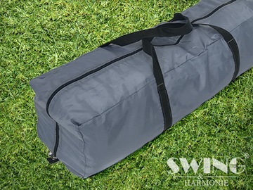 САДОВЫЙ ПАВИЛЬОН ТЕНТ XXL LED PARTY DOME