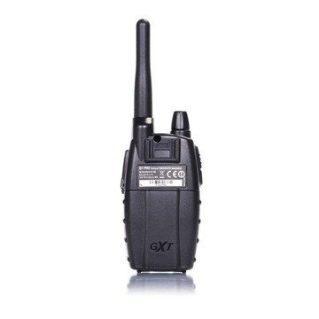 MIDLAND G7 PRO PMR Радио КОРОТКОВОЛНОВОЕ