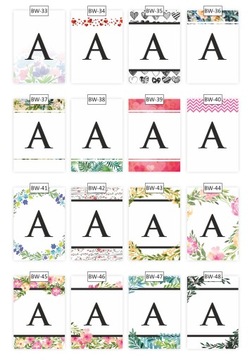 БАННЕР GIRLAND А6 ВАШ ТЕКСТ ПОДАРОК ​​НА ДЕНЬ РОЖДЕНИЯ