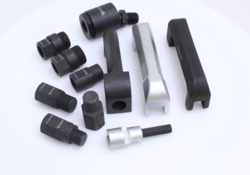 СЪЕМНИК ИНЖЕКТОРОВ CDI DCI BOSCH DELPHI