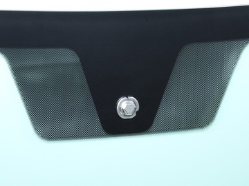 NOVÁ SKLO (OKNO) PŘEDNÍ ČELNÍ FIAT FREEMONT 2011-