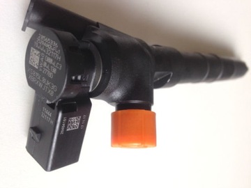 WTRYSKIWACZE WTRYSKI 04L130277AP