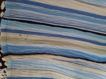 L710_C&A_DAMSKA BLUZKA KOSZULOWA KOSZULA_40