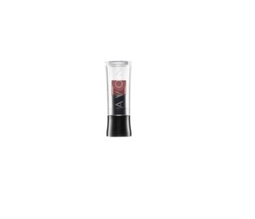 PRÓBKA AVON MATOWA SZMINKA TRUE COLOR MIX