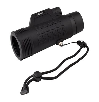 МОНОКУЛЯРНЫЙ ПРИцел БИНОКУЛЯРНЫЙ РУКОЯТКА ШТАТИВА 8x42 HD