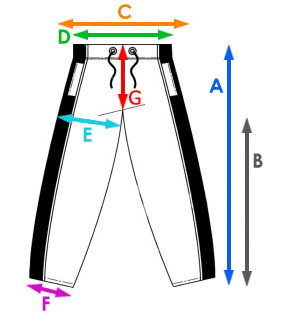 СПОРТИВНЫЕ БРЮКИ ЖЕНСКИЕ СЕРЫЕ ADI _M