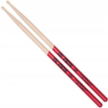 VIC FIRTH American Classic 5A Vic Grip