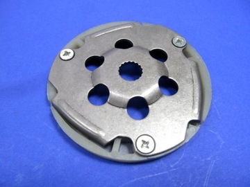 Стартовое колесо режима сцепления Minarelli YAMAHA AEROX 50 JOG RR Neos BWS