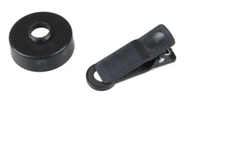 Держатель для смартфона для MONOCULAR MN8