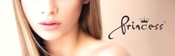 Princess Volume гиалуроновая кислота АКЦИЯ