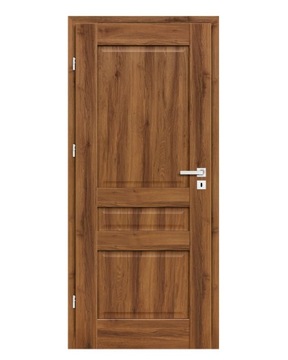 Двери Эркадо НЕМЕШЯ - МЕГА ДЕШЕВО! различные цвета!