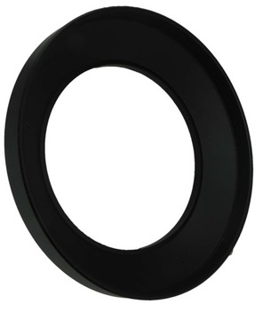 OSŁONA PRZECIWSŁONECZNA do NIKON COOLPIX P950