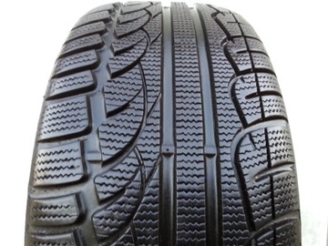 OPONA KUMHO 225 45 17 I ZENXW KW 17 ASYMMETRIC