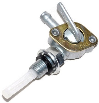 KRANIK PALIWA M10 ON-OFF 6mm