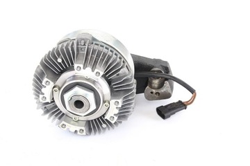 WISKOZA 2.3 IVECO DAILY EURO 6 16- 5801974598