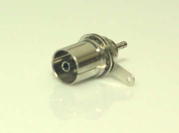 Radmor 5100 5102 МОДЕРНИЗИРОВАННАЯ ЗАДНЯЯ ПАНЕЛЬ