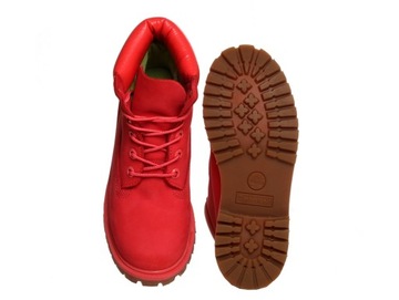 Buty zimowe trapery Timberland 6 In Premium A1RSR
